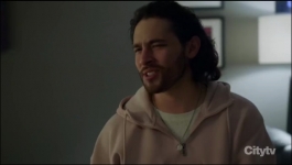 Chicago PD - Season 09 Episode 12